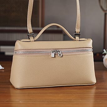 https://tjcuk.sirv.com/Products/84/1/8419656/Crossbody-Bag-Size-One-Size-Khaki_8419656_1.jpg?w=342&h=342