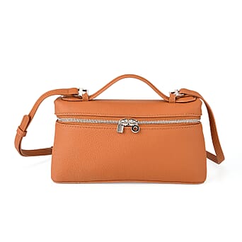 https://tjcuk.sirv.com/Products/84/1/8419657/Crossbody-Bag-Size-One-Size-Tan_8419657.jpg?w=342&h=342