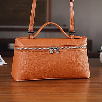 https://tjcuk.sirv.com/Products/84/1/8419657/Crossbody-Bag-Size-One-Size-Tan_8419657_1.jpg?w=342&h=342