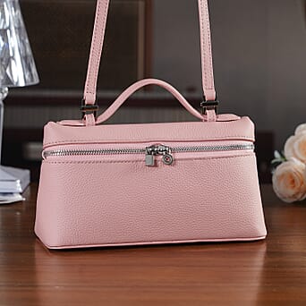 https://tjcuk.sirv.com/Products/84/1/8419658/Crossbody-Bag-Size-One-Size-Pink_8419658_1.jpg?w=342&h=342
