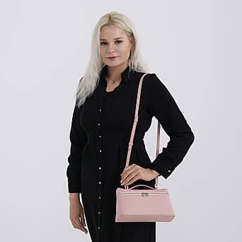 https://tjcuk.sirv.com/Products/84/1/8419658/Crossbody-Bag-Size-One-Size-Pink_8419658_2.jpg?w=342&h=342