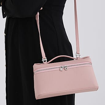 https://tjcuk.sirv.com/Products/84/1/8419658/Crossbody-Bag-Size-One-Size-Pink_8419658_3.jpg?w=342&h=342