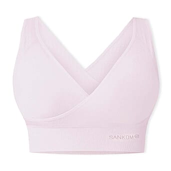 https://tjcuk.sirv.com/Products/84/1/8419707/Sankom-Nylon-Bra-Size-M-L-Light-Pink_8419707.jpg?w=342&h=342