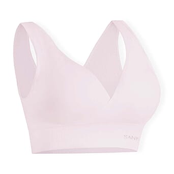https://tjcuk.sirv.com/Products/84/1/8419707/Sankom-Nylon-Bra-Size-M-L-Light-Pink_8419707_1.jpg?w=342&h=342