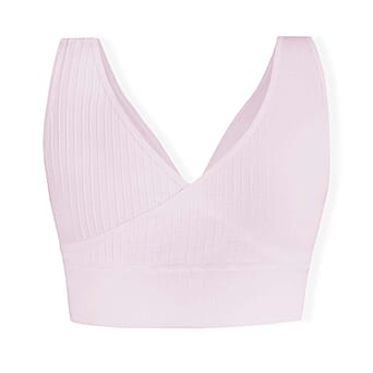 https://tjcuk.sirv.com/Products/84/1/8419708/Sankom-Nylon-Bra-Size-L-XL-Light-Pink_8419708_2.jpg?w=342&h=342