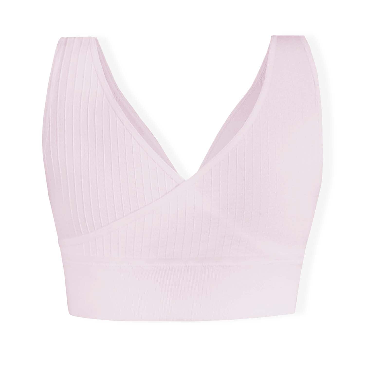 Sankom Nylon Bra 