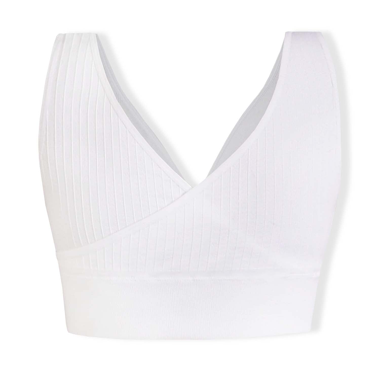Sankom Nylon Bra 