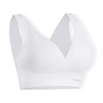 https://tjcuk.sirv.com/Products/84/1/8419714/Sankom-Nylon-Bra-Size-L-XL-White_8419714_1.jpg?w=342&h=342