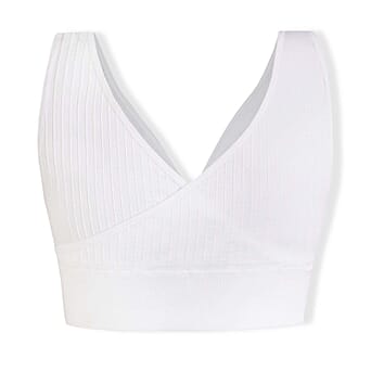 https://tjcuk.sirv.com/Products/84/1/8419714/Sankom-Nylon-Bra-Size-L-XL-White_8419714_2.jpg?w=342&h=342