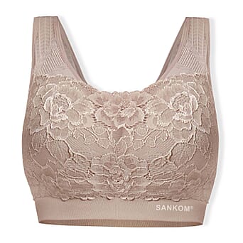https://tjcuk.sirv.com/Products/84/1/8419774/Sankom-Switzerland-Patent-Classic-Bra-With-Lace-Size-XXXL-Peach_8419774.jpg?w=342&h=342