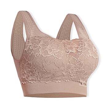 https://tjcuk.sirv.com/Products/84/1/8419774/Sankom-Switzerland-Patent-Classic-Bra-With-Lace-Size-XXXL-Peach_8419774_1.jpg?w=342&h=342