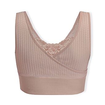 https://tjcuk.sirv.com/Products/84/1/8419774/Sankom-Switzerland-Patent-Classic-Bra-With-Lace-Size-XXXL-Peach_8419774_2.jpg?w=342&h=342
