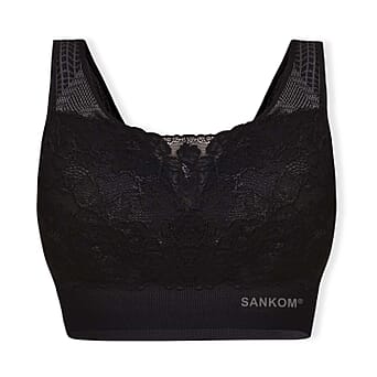 https://tjcuk.sirv.com/Products/84/1/8419780/Sankom-Switzerland-Patent-Classic-Bra-With-Lace-Size-XXXL-Black_8419780.jpg?w=342&h=342