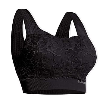https://tjcuk.sirv.com/Products/84/1/8419784/Sankom-Switzerland-Patent-Classic-Bra-With-Lace-Size-XL-XXL-Black_8419784_1.jpg?w=342&h=342