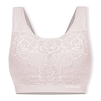 https://tjcuk.sirv.com/Products/84/1/8419788/Sankom-Switzerland-Patent-Classic-Bra-With-Lace-Size-M-L-Light-Pink_8419788.jpg?w=342&h=342