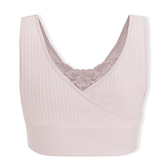 https://tjcuk.sirv.com/Products/84/1/8419788/Sankom-Switzerland-Patent-Classic-Bra-With-Lace-Size-M-L-Light-Pink_8419788_2.jpg?w=342&h=342
