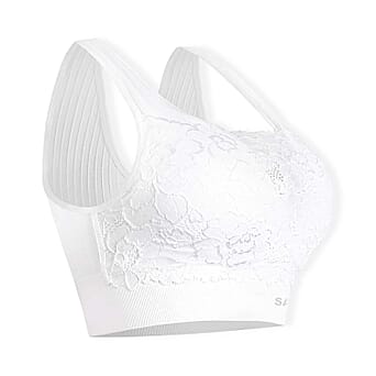 https://tjcuk.sirv.com/Products/84/1/8419795/Sankom-Switzerland-Patent-Classic-Bra-With-Lace-Size-XL-XXL-White_8419795_1.jpg?w=342&h=342