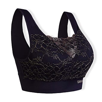 https://tjcuk.sirv.com/Products/84/1/8419797/Sankom-Nylon-Bra-Size-XXXL-Black-Gold_8419797_1.jpg?w=342&h=342