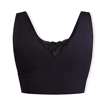 https://tjcuk.sirv.com/Products/84/1/8419800/Sankom-Nylon-Bra-Size-L-XL-Black-Gold_8419800_2.jpg?w=342&h=342