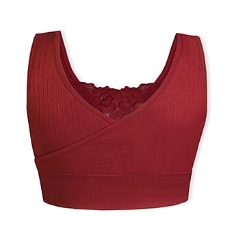 https://tjcuk.sirv.com/Products/84/1/8419806/Sankom-Switzerland-Patent-Classic-Bra-With-Lace-Size-L-XL-Red_8419806_2.jpg?w=342&h=342