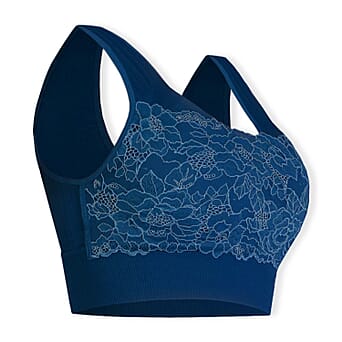 https://tjcuk.sirv.com/Products/84/1/8419810/Sankom-Nylon-Bra-Size-S-M-Dark-Blue_8419810_1.jpg?w=342&h=342