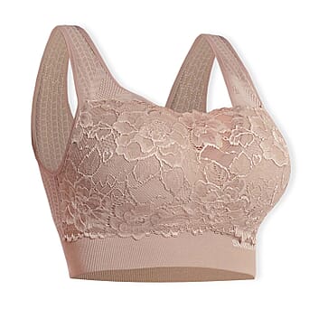 https://tjcuk.sirv.com/Products/84/1/8419817/Sankom-Switzerland-Patent-Classic-Bra-With-Lace-Size-M-L-Gold_8419817.jpg?w=342&h=342