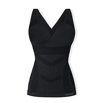 https://tjcuk.sirv.com/Products/84/1/8419852/Sankom-Switzerland-Premium-Aloe-Vera-Bra-With-Vest-Size-XL-XXL-Black_8419852.jpg?w=342&h=342