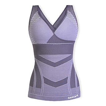 https://tjcuk.sirv.com/Products/84/1/8419856/Sankom-Switzerland-Premium-Bamboo-Bra-With-Vest-Size-M-L-Lilac_8419856.jpg?w=342&h=342