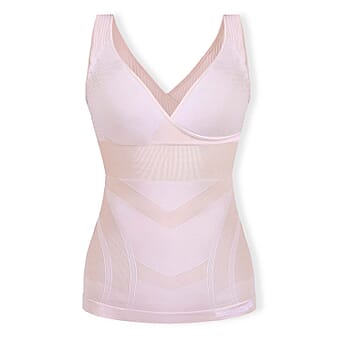 https://tjcuk.sirv.com/Products/84/1/8419863/Sankom-Switzerland-Premium-Cooling-Bra-With-Vest-Size-L-XL-Pink_8419863.jpg?w=342&h=342