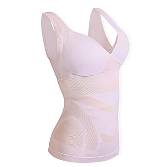 https://tjcuk.sirv.com/Products/84/1/8419863/Sankom-Switzerland-Premium-Cooling-Bra-With-Vest-Size-L-XL-Pink_8419863_1.jpg?w=342&h=342