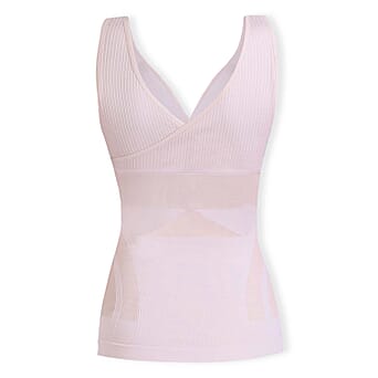 https://tjcuk.sirv.com/Products/84/1/8419863/Sankom-Switzerland-Premium-Cooling-Bra-With-Vest-Size-L-XL-Pink_8419863_2.jpg?w=342&h=342