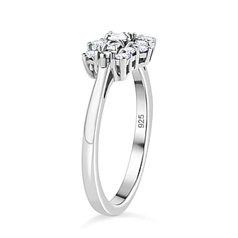 https://tjcuk.sirv.com/Products/84/1/8419890/D-Joy-Moissanite-Round-Ring-in-Platinum-Overlay-Sterling-Silver_8419890_3.jpg?w=342&h=342