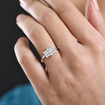 https://tjcuk.sirv.com/Products/84/1/8419891/D-Joy-Moissanite-Round-Ring-in-Platinum-Overlay-Sterling-Silver_8419891_2.jpg?w=342&h=342
