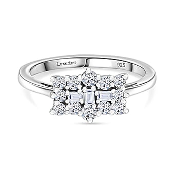 https://tjcuk.sirv.com/Products/84/1/8419894/D-Joy-Moissanite-Round-Ring-in-Platinum-Overlay-Sterling-Silver_8419894.jpg?w=342&h=342