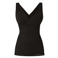Sankom Nylon Vest 