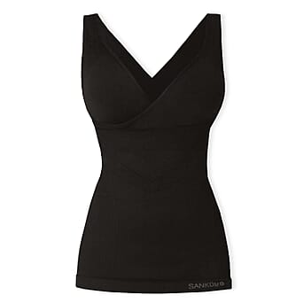 https://tjcuk.sirv.com/Products/84/1/8419955/Sankom-Nylon-Vest-Size-XXXL-Black_8419955.jpg?w=342&h=342