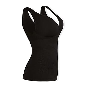 https://tjcuk.sirv.com/Products/84/1/8419955/Sankom-Nylon-Vest-Size-XXXL-Black_8419955_1.jpg?w=342&h=342