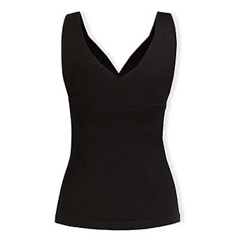 https://tjcuk.sirv.com/Products/84/1/8419955/Sankom-Nylon-Vest-Size-XXXL-Black_8419955_2.jpg?w=342&h=342