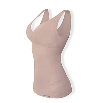 https://tjcuk.sirv.com/Products/84/1/8419961/Sankom-Nylon-Vest-Size-XXXL-Peach_8419961_1.jpg?w=342&h=342