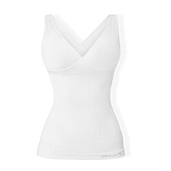 Sankom Nylon Vest 