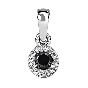 https://tjcuk.sirv.com/Products/84/1/8419980/Black-Diamond-Solitaire-Pendant-in-Platinum-OverlaySterling-Silver-0-0_8419980.jpg?w=342&h=342