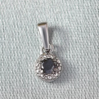https://tjcuk.sirv.com/Products/84/1/8419980/Black-Diamond-Solitaire-Pendant-in-Platinum-OverlaySterling-Silver-0-0_8419980_1.jpg?w=342&h=342