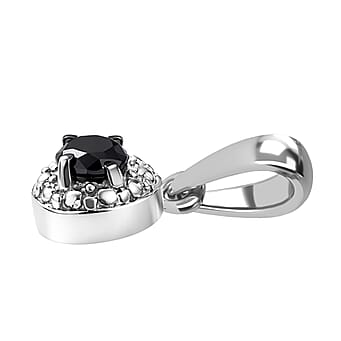 https://tjcuk.sirv.com/Products/84/1/8419980/Black-Diamond-Solitaire-Pendant-in-Platinum-OverlaySterling-Silver-0-0_8419980_3.jpg?w=342&h=342