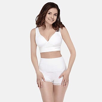 https://tjcuk.sirv.com/Products/84/1/8419985/Sankom-Cotton-Shapewear-Size-XXL-White_8419985.jpg?w=342&h=342