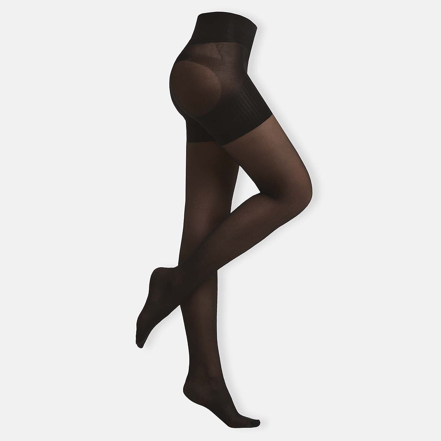 Sankom Socks 