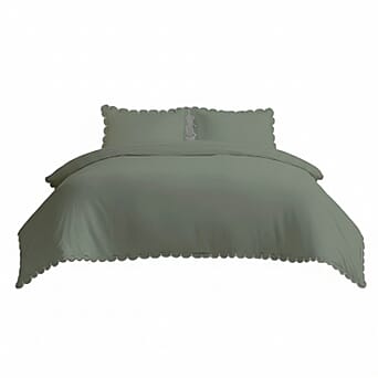 https://tjcuk.sirv.com/Products/84/2/8420118/Bolongaro-Trevor-Co-Ltd-100-Cotton-Scallop-Duvet-Cover-3-Piece-Set-Dou_8420118.jpg?w=342&h=342