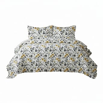 https://tjcuk.sirv.com/Products/84/2/8420121/Bolongaro-Trevor-Co-Ltd-100-Cotton-Meadow-Lark-Print-Duvet-Cover-3-Pie_8420121.jpg?w=342&h=342