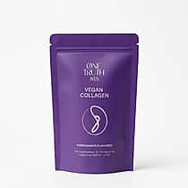 One Truth 818 Vegan Collagen Drink