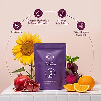 https://tjcuk.sirv.com/Products/84/2/8420160/8420160_2.jpg?w=342&h=342