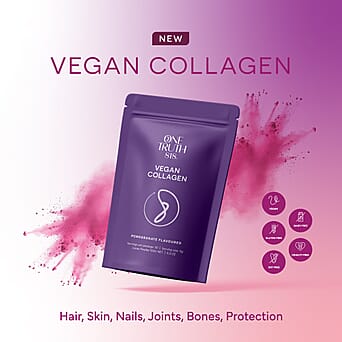 https://tjcuk.sirv.com/Products/84/2/8420160/8420160_3.jpg?w=342&h=342